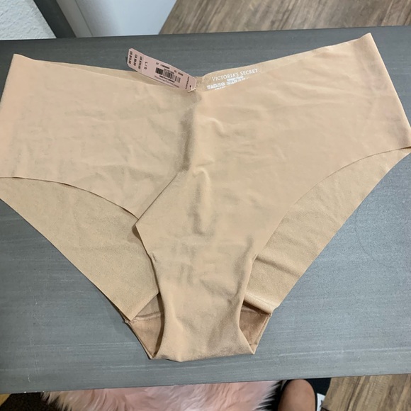 New different styles - Picture 3 of 7